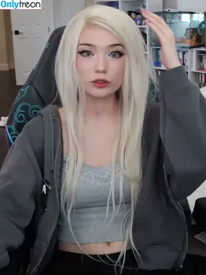 Emiru / emiru.jpg nude photo #1719