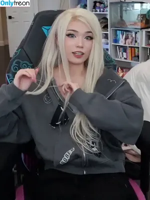 Emiru / emiru.jpg nude photo #1728
