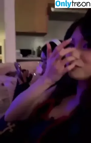 Emiru / emiru.jpg nude photo #1732