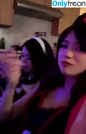 Emiru / emiru.jpg nude photo #1734
