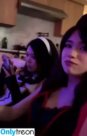 Emiru / emiru.jpg nude photo #1735