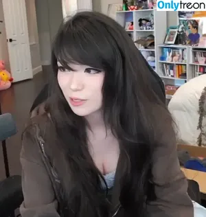 Emiru / emiru.jpg nude photo #1739