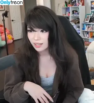 Emiru / emiru.jpg nude photo #1740