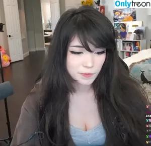 Emiru / emiru.jpg nude photo #1741