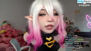 Emiru / emiru.jpg nude photo #1744