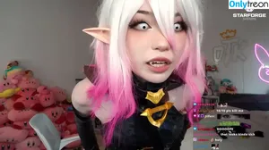 Emiru / emiru.jpg nude photo #1745