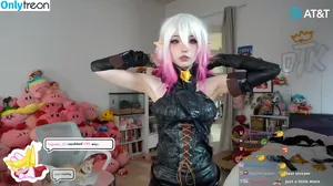 Emiru / emiru.jpg nude photo #1746
