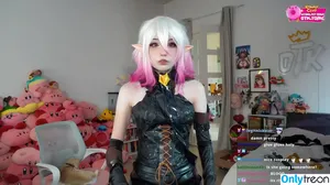 Emiru / emiru.jpg nude photo #1747