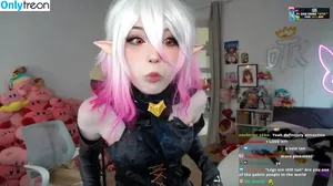 Emiru / emiru.jpg nude photo #1748