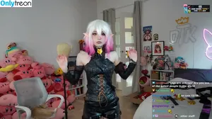 Emiru / emiru.jpg nude photo #1749