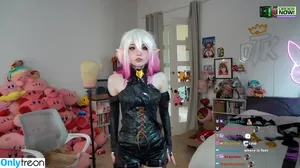 Emiru / emiru.jpg nude photo #1750