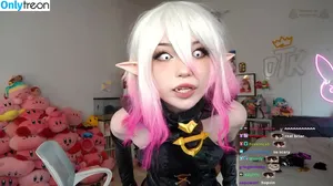 Emiru / emiru.jpg nude photo #1752