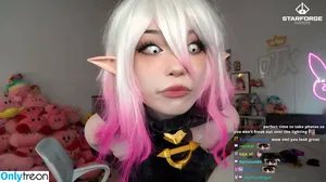 Emiru / emiru.jpg nude photo #1753