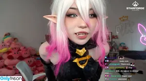 Emiru / emiru.jpg nude photo #1755