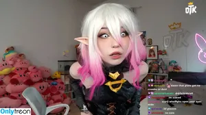 Emiru / emiru.jpg nude photo #1756
