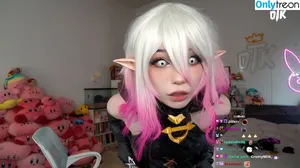 Emiru / emiru.jpg nude photo #1758