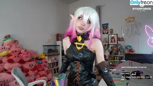 Emiru / emiru.jpg nude photo #1759