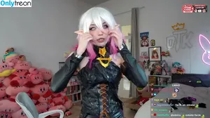 Emiru / emiru.jpg nude photo #1760