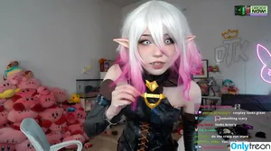 Emiru / emiru.jpg nude photo #1761