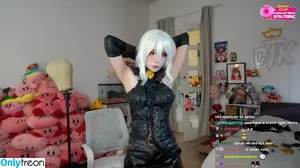 Emiru / emiru.jpg nude photo #1767