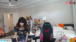 Emiru / emiru.jpg nude photo #1787