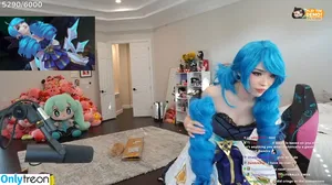 Emiru / emiru.jpg nude photo #1792