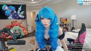 Emiru / emiru.jpg nude photo #1793