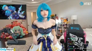 Emiru / emiru.jpg nude photo #1794