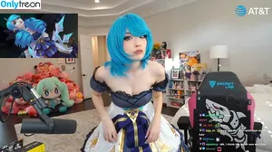 Emiru / emiru.jpg nude photo #1795