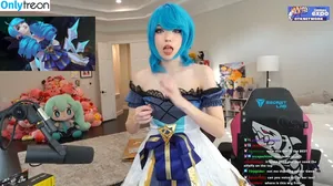 Emiru / emiru.jpg nude photo #1797