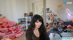 Emiru / emiru.jpg nude photo #1806