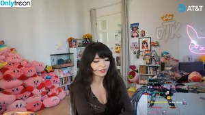 Emiru / emiru.jpg nude photo #1807