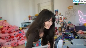 Emiru / emiru.jpg nude photo #1808