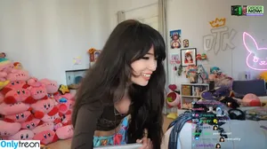 Emiru / emiru.jpg nude photo #1809