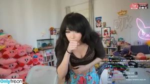 Emiru / emiru.jpg nude photo #1811