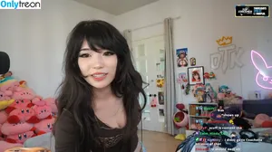 Emiru / emiru.jpg nude photo #1812