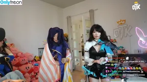 Emiru / emiru.jpg nude photo #1813