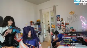 Emiru / emiru.jpg nude photo #1814
