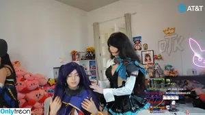 Emiru / emiru.jpg nude photo #1815