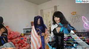 Emiru / emiru.jpg nude photo #1816