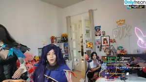Emiru / emiru.jpg nude photo #1817