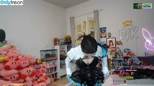 Emiru / emiru.jpg nude photo #1819