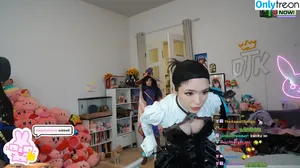 Emiru / emiru.jpg nude photo #1820