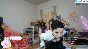 Emiru / emiru.jpg nude photo #1821