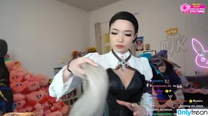 Emiru / emiru.jpg nude photo #1823