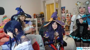 Emiru / emiru.jpg nude photo #1825