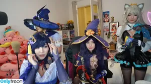 Emiru / emiru.jpg nude photo #1826