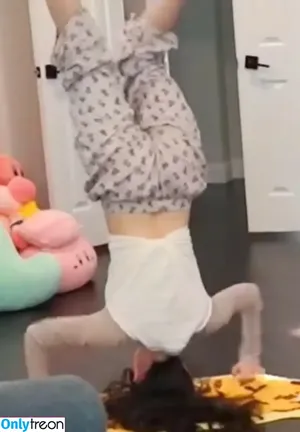 Emiru / emiru.jpg nude photo #1847
