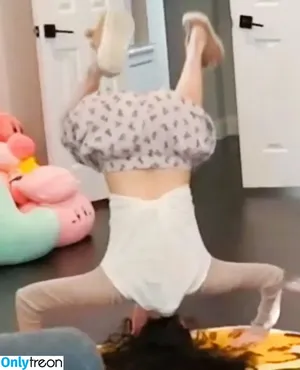 Emiru / emiru.jpg nude photo #1848