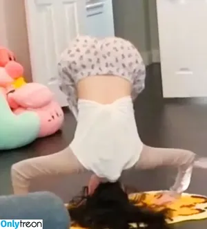 Emiru / emiru.jpg nude photo #1849